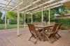 12 Byng Street, Orange, NSW 2800-Image