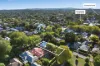 12 Byng Street, Orange, NSW 2800-Image