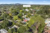 12 Byng Street, Orange, NSW 2800-Image