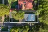 12 Byng Street, Orange, NSW 2800-Image