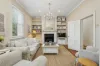 12 Byng Street, Orange, NSW 2800-Image