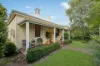 12 Byng Street, Orange, NSW 2800-Image