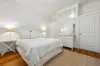 12 Byng Street, Orange, NSW 2800-Image