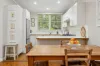12 Byng Street, Orange, NSW 2800-Image