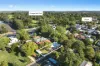 12 Byng Street, Orange, NSW 2800-Image