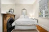 12 Byng Street, Orange, NSW 2800-Image