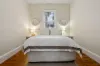 12 Byng Street, Orange, NSW 2800-Image