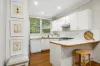 12 Byng Street, Orange, NSW 2800-Image