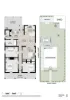 12 Byng Street, Orange, NSW 2800-Floorplan