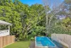 12 Byrneside Terrace, Wynnum, Qld 4178-Image