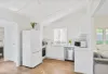 12 Byrneside Terrace, Wynnum, Qld 4178-Image