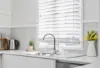 12 Byrneside Terrace, Wynnum, Qld 4178-Image