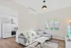 12 Byrneside Terrace, Wynnum, Qld 4178-Image