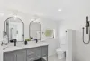 12 Byrneside Terrace, Wynnum, Qld 4178-Image