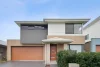 12 Bywaters Drive, Catherine Field, NSW 2557