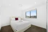 12 Bywaters Drive, Catherine Field, NSW 2557-Image