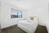 12 Bywaters Drive, Catherine Field, NSW 2557-Image