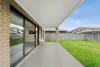 12 Bywaters Drive, Catherine Field, NSW 2557-Image