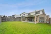 12 Bywaters Drive, Catherine Field, NSW 2557-Image