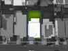 12 Bywaters Drive, Catherine Field, NSW 2557-Image