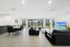 12 Bywaters Drive, Catherine Field, NSW 2557-Image