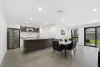 12 Bywaters Drive, Catherine Field, NSW 2557-Image