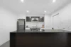 12 Bywaters Drive, Catherine Field, NSW 2557-Image