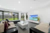 12 Bywaters Drive, Catherine Field, NSW 2557-Image