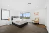 12 Bywaters Drive, Catherine Field, NSW 2557-Image