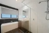 12 Bywaters Drive, Catherine Field, NSW 2557-Image