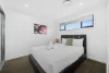 12 Bywaters Drive, Catherine Field, NSW 2557-Image