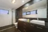 12 Bywaters Drive, Catherine Field, NSW 2557-Image