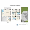 12 Bywaters Drive, Catherine Field, NSW 2557-Floorplan