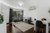 12 Cabarita Road, Armadale, WA 6112