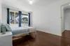 12 Cabarita Road, Armadale, WA 6112-Image
