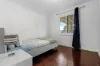 12 Cabarita Road, Armadale, WA 6112-Image