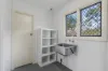 12 Cabarita Road, Armadale, WA 6112-Image