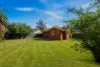 12 Cabarita Road, Armadale, WA 6112-Image