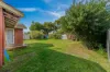 12 Cabarita Road, Armadale, WA 6112-Image