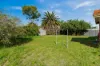 12 Cabarita Road, Armadale, WA 6112-Image