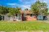 12 Cabarita Road, Armadale, WA 6112-Image