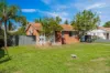 12 Cabarita Road, Armadale, WA 6112-Image