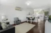12 Cabarita Road, Armadale, WA 6112-Image