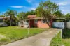 12 Cabarita Road, Armadale, WA 6112-Image