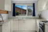 12 Cabarita Road, Armadale, WA 6112-Image