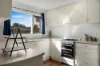 12 Cabarita Road, Armadale, WA 6112-Image