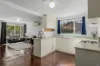 12 Cabarita Road, Armadale, WA 6112-Image