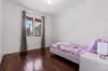12 Cabarita Road, Armadale, WA 6112-Image