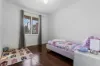 12 Cabarita Road, Armadale, WA 6112-Image
