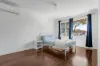 12 Cabarita Road, Armadale, WA 6112-Image